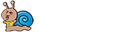 wordpress建站公司logo