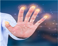 如何降低网站建设制作的成本