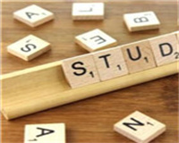 LOGO在企业品牌中的重要性