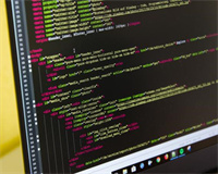 网站设计公司如何做移动设备优化的专业网站