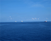 从概念到实现-深圳网页设计流程全揭秘