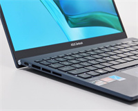 制作中小型企业网站到底需要多少钱？