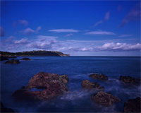 制作中小型企业网站到底需要多少钱？