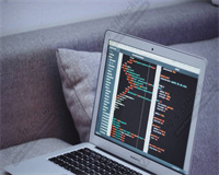 网站设计公司如何做移动设备优化的专业网站