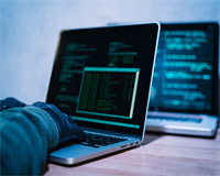 asp 301重定向问题怎么解决？