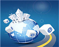 网站制作先出设计图后签合同可以吗