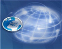 网站登录页怎么制作提高转化率