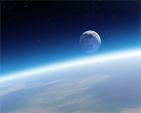 网站建设为什么先支付预付款再设计？