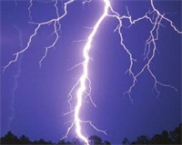 企业网站制作的终极指南：步骤与策略