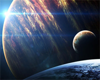 网站制作先出设计图后签合同可以吗