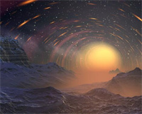 企业网站制作的终极指南：步骤与策略