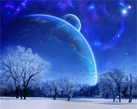 网站建设为什么先支付预付款再设计？