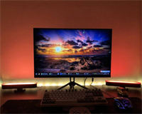 网站登录页怎么制作提高转化率