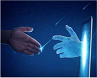 公司网站建设如何才能提高信任度