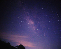 浅谈网站建设中策划的重要性是什么？