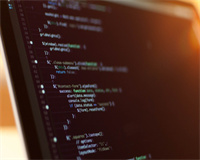 如何通过网站设计增强外贸品牌形象